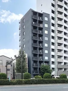 TRIASの画像