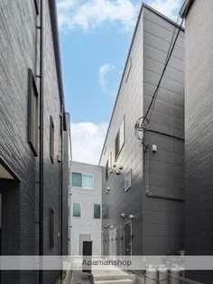 CIEL AZURの画像