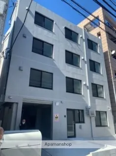FUUWA徳丸の画像