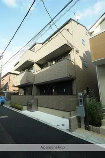 グランクオール小竹向原の画像