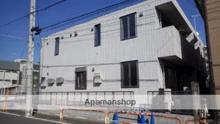 CASA IZUMIの画像