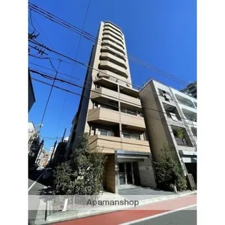 プレール ドゥーク元浅草の画像