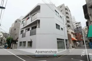 小林ビルの画像