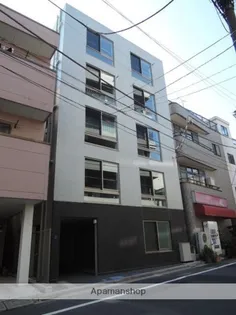 コローナ赤羽の画像