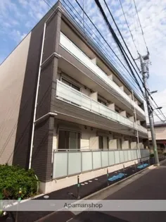 リブリ アヴニール ドレの画像
