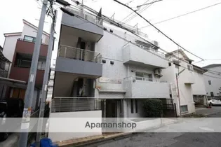フリーダム町屋の画像