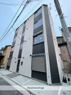 ルクレアIIIの画像