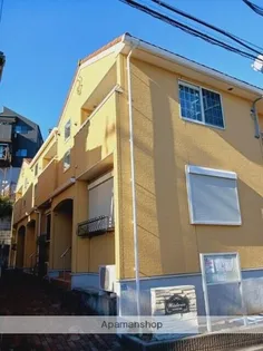 ウイステリア西台の画像