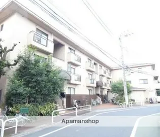 T'S GARDEN小竹向原の画像