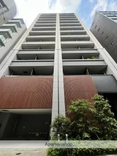 リビオレゾン板橋本町ステーションサイドの画像