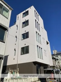 カーサ ピエスタの画像