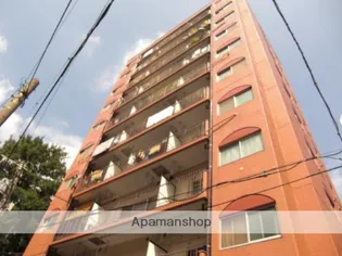 クオリティ大山の画像