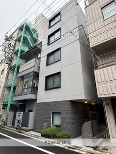 SUERTE竜泉の画像