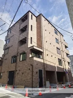 ハピネス ミノリの画像