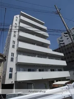 GROUND WELLの画像