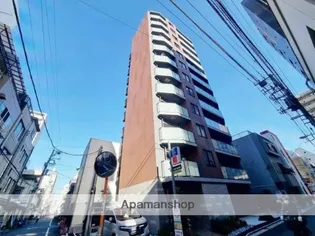 マイナビSTAY台東浅草の画像