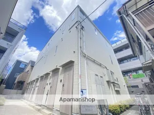 CB町屋ミルトの画像