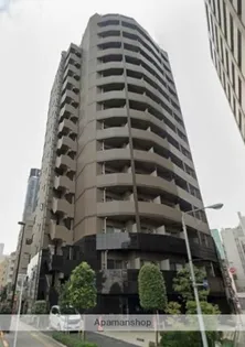 コンシェリア池袋 MASTER'S VILLAの画像