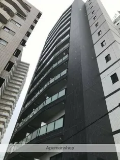 アイル池袋NORTH参番館の画像