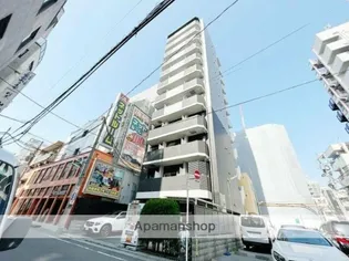 グラントゥルース巣鴨の画像