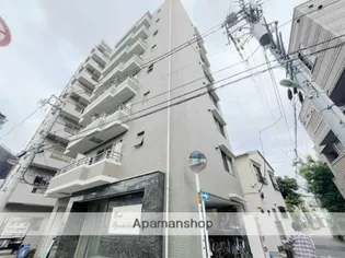 ディム東池袋の画像