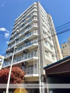 コート新御徒町の画像