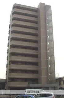 パレステュディオ西巣鴨の画像