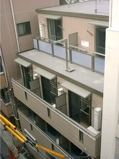 メゾン橘の画像