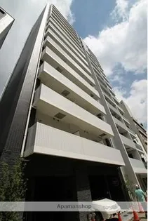 ハウスセゾン新板橋の画像