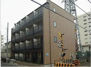 レオネクスト煌めきの画像