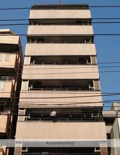 メゾンY M Dの画像