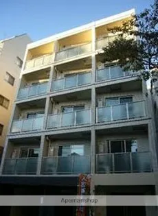 GROWS上板橋の画像