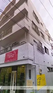 藤井ビルの画像