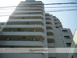 コスモ西巣鴨の画像