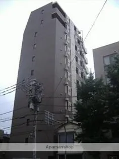エスコート東大前の画像