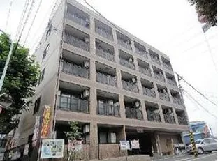 ビアーレMの画像