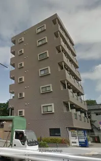 メインステージ赤羽北の画像