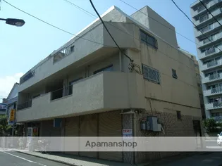 東和マンションの画像