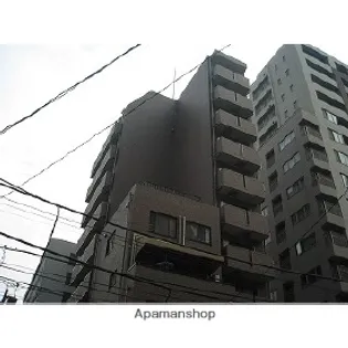 ソアブール小石川NOVAの画像