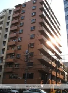 ライオンズマンション池袋第3の画像