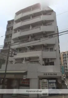 大塚ダイカンプラザの画像