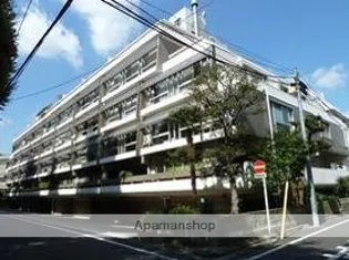 ビラフェニックスの画像