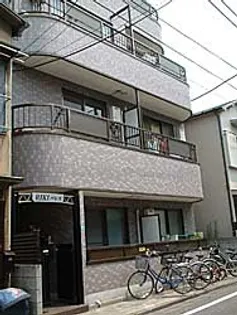 RIKIパレスの画像