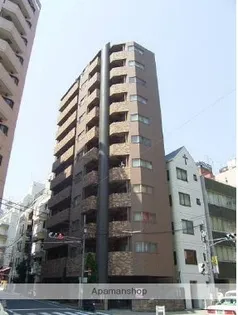 フェニックス大塚駅前弐番館の画像