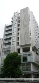 東京松屋UNITYの画像