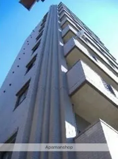 ヴェルステージ駒込の画像