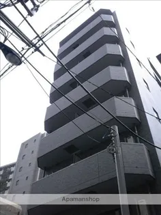 クレアシオン後楽園の画像
