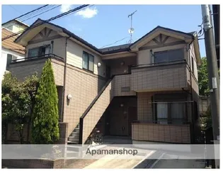 サザンステージの画像