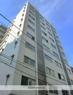 LXS室町の画像