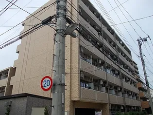 グラン パールの画像